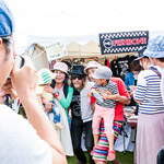 143_ITADAKI 2013 Photo by Suw*