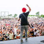 145_ITADAKI 2013 Photo by Suw*