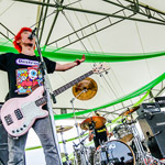 146_ITADAKI 2013 Photo by Shoji