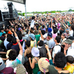 148_ITADAKI 2013 Photo by eico