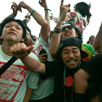 149_ITADAKI 2013 Photo by SEELA