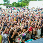 150_ITADAKI 2013 Photo by Shoji