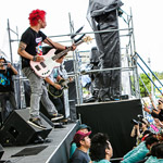 151_ITADAKI 2013 Photo by Shoji