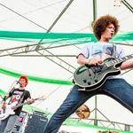 153_ITADAKI 2013 Photo by Suw*