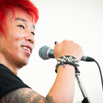 155_ITADAKI 2013 Photo by Ishikawa