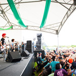 156_ITADAKI 2013 Photo by Ishikawa