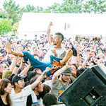 157_ITADAKI 2013 Photo by Suw*