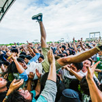 158_ITADAKI 2013 Photo by Shoji