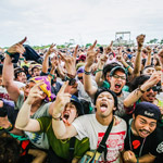 159_ITADAKI 2013 Photo by Shoji