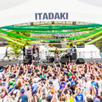 160_ITADAKI 2013 Photo by Shoji