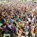 161_ITADAKI 2013 Photo by Shoji