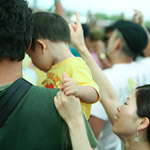 162_ITADAKI 2013 Photo by SEELA