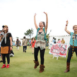 163_ITADAKI 2013 Photo by Radi_O_Graph