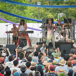 164_ITADAKI 2013 Photo by Ishikawa