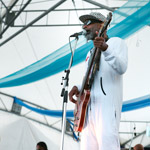 165_ITADAKI 2013 Photo by SEELA