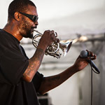 167_ITADAKI 2013 Photo by Shoji