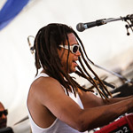 168_ITADAKI 2013 Photo by Shoji