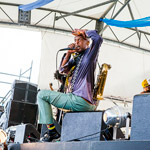 170_ITADAKI 2013 Photo by Suw*