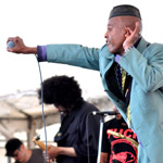 171_ITADAKI 2013 Photo by eico