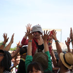 173_ITADAKI 2013 Photo by Radi_O_Graph