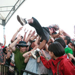 174_ITADAKI 2013 Photo by SEELA