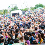 175_ITADAKI 2013 Photo by Suw*