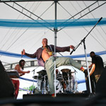 176_ITADAKI 2013 Photo by SEELA