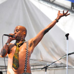 177_ITADAKI 2013 Photo by eico