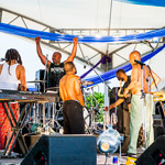 179_ITADAKI 2013 Photo by Suw*