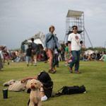 180_ITADAKI 2013 Photo by Radi_O_Graph