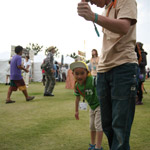 181_ITADAKI 2013 Photo by Radi_O_Graph