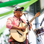 182_ITADAKI 2013 Photo by Shoji