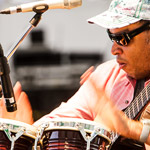 184_ITADAKI 2013 Photo by Shoji