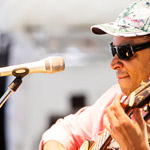 185_ITADAKI 2013 Photo by Shoji