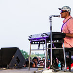 186_ITADAKI 2013 Photo by Shoji