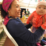 187_ITADAKI 2013 Photo by eico