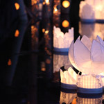 188_ITADAKI 2013 Photo by Radi_O_Graph