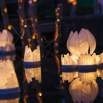 189_ITADAKI 2013 Photo by Shoji