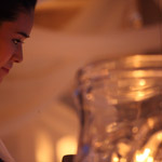 192_ITADAKI 2013 Photo by Radi_O_Graph