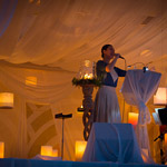 194_ITADAKI 2013 Photo by Ishikawa