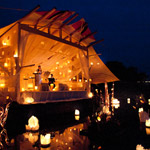 195_ITADAKI 2013 Photo by SEELA