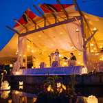 196_ITADAKI 2013 Photo by Shoji