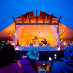 198_ITADAKI 2013 Photo by Suw*