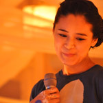 199_ITADAKI 2013 Photo by eico