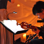 200_ITADAKI 2013 Photo by eico