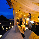 201_ITADAKI 2013 Photo by eico