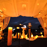 202_ITADAKI 2013 Photo by eico