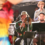 207_ITADAKI 2013 Photo by SEELA