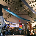 208_ITADAKI 2013 Photo by SEELA