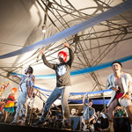 209_ITADAKI 2013 Photo by Ishikawa